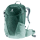 Deuter Futura 25 SL Pack - Womens, Forest-Jade, 25L, 340022122830