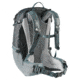 Deuter Futura 25 SL Pack - Womens, Graphite-Shale, 25L, 340022144090