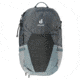 Deuter Futura 25 SL Pack - Womens, Graphite-Shale, 25L, 340022144090