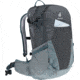 Deuter Futura 25 SL Pack - Womens, Graphite-Shale, 25L, 340022144090
