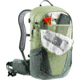 Deuter Futura 27 Backpack, Grove/Ivy, 340032112140