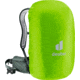 Deuter Futura 27 Backpack, Grove/Ivy, 340032112140