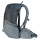 Deuter Futura 27 Pack, Graphite-Shale, 27L, 340032144090
