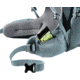 Deuter Futura 27 Pack, Graphite-Shale, 27L, 340032144090