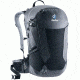 Deuter Futura 28L Backpack, Black, 340051870000