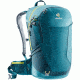 Deuter Futura 28L Backpack, Denim/Arctic, 340051833880