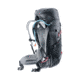 Deuter Futura 30 Daypack, Black, 340071870000
