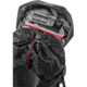 Deuter Futura 30 Daypack, Black, 340071870000