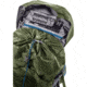 Deuter Futura 30 Daypack, Khaki/Ivy, 340071822430