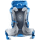 Deuter Futura 30 Daypack, Lapis/Midnight, 340071813150