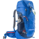 Deuter Futura 30 Daypack, Lapis/Midnight, 340071813150