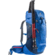 Deuter Futura 30 Daypack, Lapis/Midnight, 340071813150