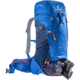 Deuter Futura 30 Daypack, Lapis/Midnight, 340071813150