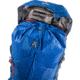 Deuter Futura 30 Daypack, Lapis/Midnight, 340071813150