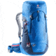 Deuter Futura 30 Daypack, Lapis/Midnight, 340071813150