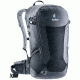 Deuter Futura 30 EL, Black, 340081870000