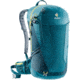 Deuter Futura 30 EL, Denim/Arctic, 340081833880
