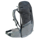 Deuter Futura 30 SL Pack - Womens, Graphite-Shale, 30L, 340072144090