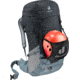 Deuter Futura 30 SL Pack - Womens, Graphite-Shale, 30L, 340072144090
