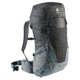 Deuter Futura 30 SL Pack - Womens, Graphite-Shale, 30L, 340072144090