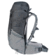 Deuter Futura 30 SL Pack - Womens, Graphite-Shale, 30L, 340072144090
