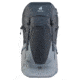 Deuter Futura 30 SL Pack - Womens, Graphite-Shale, 30L, 340072144090