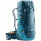 Deuter Futura 30L Backpack, Arctic/Denim, 340071833180