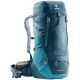Deuter Futura 30 Daypack
