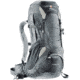 Deuter Futura 32 Pack-Black/Titan