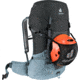 Deuter Futura 32 Pack, Graphite-Shale, 32L, 340082144090
