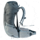 Deuter Futura 32 Pack, Graphite-Shale, 32L, 340082144090