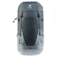 Deuter Futura 32 Pack, Graphite-Shale, 32L, 340082144090