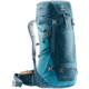 Deuter Futura 34 EL, Arctic/Denim, 340091833180