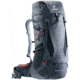 Deuter Futura 34 EL, Black, 340091870000