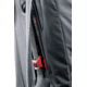 Deuter Futura Air Trek 50 + 10 Backpack, Black-Graphite, 50L, 340212174030