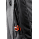 Deuter Futura Air Trek 60 + 10 Backpack, Black-Graphite, 60L, 340232174030