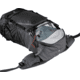 Deuter Futura Air Trek 60 + 10 Backpack, Black-Graphite, 60L, 340232174030