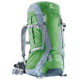 Deuter Futura Pro 34 SL Pack-Emerald/Titan
