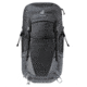 Deuter Futura Pro 34 SL Pack - Womens, Black-Graphite, 34L, 340102174030