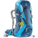 Deuter Futura Pro 34 SL Pack - Womens