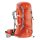 Deuter Futura Pro 34 SL Pack - Womens-Papaya