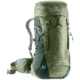 Deuter Futura PRO 36 Daypack, Khaki/Ivy, 340111822430