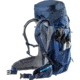 Deuter Futura PRO 36 Daypack, Midnight/Steel, 340111833950
