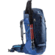 Deuter Futura PRO 36 Daypack, Midnight/Steel, 340111833950