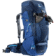 Deuter Futura PRO 36 Daypack, Midnight/Steel, 340111833950