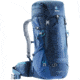 Deuter Futura PRO 36 Daypack, Midnight/Steel, 340111833950
