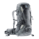 Deuter Futura Pro 36 Pack-Black/Granite