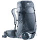 Deuter Futura Pro 36 Pack, Black-Graphite, 36L, 340112174030