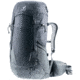 Deuter Futura Pro 36 Pack, Black-Graphite, 36L, 340112174030