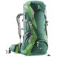 Deuter Futura Pro 36 Pack-Forest/Emerald